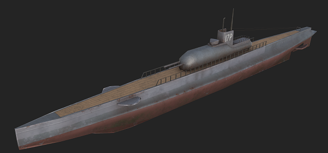 image (20).png